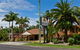 Byron Sunseeker Motel - thumb 0
