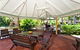Byron Sunseeker Motel - thumb 1