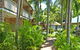 Byron Sunseeker Motel - thumb 2
