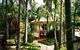 Byron Sunseeker Motel - thumb 3