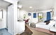 Byron Sunseeker Motel - thumb 6