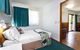 Byron Sunseeker Motel - thumb 5