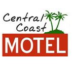 Central Coast Motel - Wyong - Events Australia