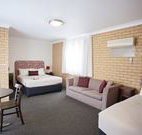 Centralpoint Motel and Apartments - Events Australia