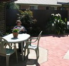 Centrepoint Motel - Deniliquin - Accommodation Europe