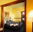 Clarendon Guesthouse - Katoomba - Accommodation Europe