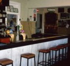 Club House Hotel Peak Hill - Peak Hill - Events Australia