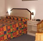 Clansman Motel - Glen Innes - Events Australia