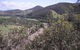 Blackbird Flat Camping Ground - thumb 0