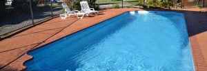 Caseys Beach Holiday Park - Events Australia 8
