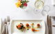 Mercure Hunter Valley Resort - thumb 8