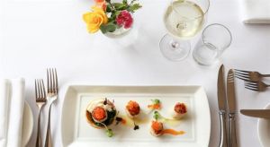 Mercure Hunter Valley Resort - Tourism Bookings 8