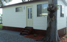 Oasis Caratel Caravan Park - Events Australia 1
