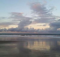 Minnie Water Holiday Park - Events Australia