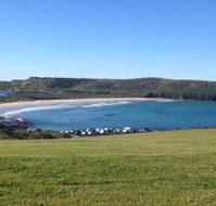 Killalea State Park - Events Australia
