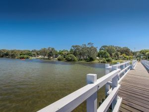 Stuarts Point Holiday Park - Tourism Bookings 8