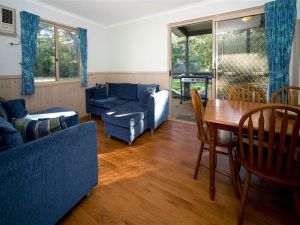 Kangaroo Valley Holiday Park - Events Australia 4