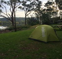 Shoalhaven Zoo Camping Reserve - Events Australia
