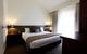 Harrigans Irish Pub And Accommodation - thumb 6