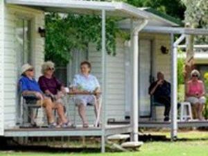 Upper Bingara NSW Events Australia