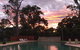 Kangaroo Valley Glenmack Park - thumb 9