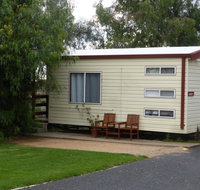 Peak Hill Caravan Park - Events Australia