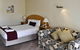 Ibis Styles Orange - Orange - thumb 4