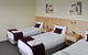 Ibis Styles Orange - Orange - thumb 5