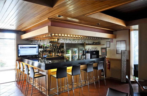 Ibis Styles Orange - Orange - Events Australia 7