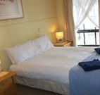 Coachmans Rest Motor Inn - Eden - Events Australia