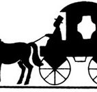 Coachmens Inn Motel - Coffs Harbour - Events Australia