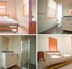 Commercial Hotel Kyogle - Kyogle - Tourism Bookings