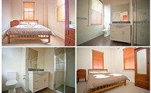 Commercial Hotel Kyogle - Kyogle - Events Australia 0