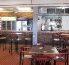 Commercial Hotel Quirindi - Quirindi - Tourism Bookings