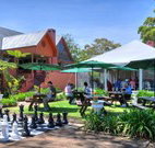Coolangatta Estate - Coolangatta - Events Australia