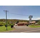 Cooma Country Club Motor Inn - Cooma - Events Australia