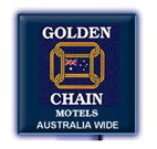 Cooma Motor Lodge - Cooma - Events Australia