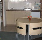 Culburra Beach Motel - Events Australia