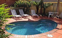 Dolphin Shores - Vincentia - Events Australia 0