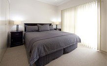 Dolphin Shores - Vincentia - Events Australia 2