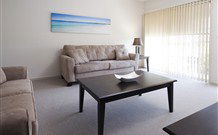 Dolphin Shores - Vincentia - Events Australia 1