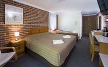 Dolphin Shores - Vincentia - Events Australia 6