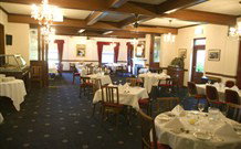 Dormie House - Moss Vale - Events Australia 3