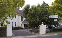 Dormie House - Moss Vale - Events Australia 1