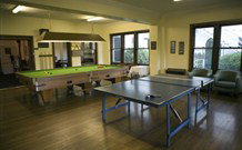 Dormie House - Moss Vale - Events Australia 2