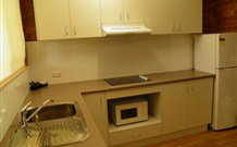 Dubbo City Holiday Park - Dubbo - Events Australia 1