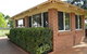 Dubbo City Holiday Park - Dubbo - thumb 0