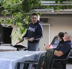 Econo Lodge Moree Spa Motor Inn - Moree - Events Australia