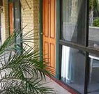 Edge Hotel Motel - Events Australia