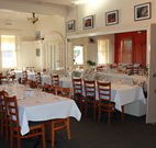 Family Hotel - Bathurst - Tourism Bookings